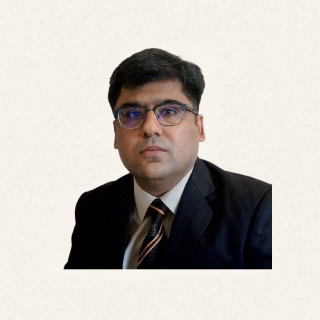 Amit Katyal